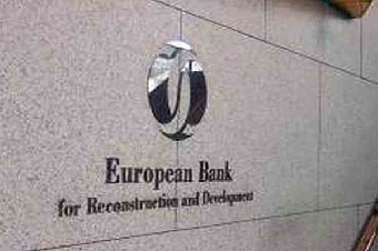 Экономика Беларуси не пострадала от ограничения сотрудничества с европейскими банками - МИД
