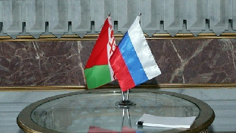 Белорусско-российские межмидовские консультации пройдут в Москве 14 марта