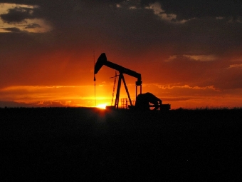 Объем добычи нефти белорусско-венесуэльским СП в 2011 году превысил 1 млн.т