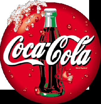 Coca-Cola пока не планирует менять для белорусов "скандальный" краситель