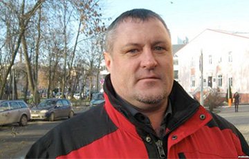 Правозащитники осуждают непрекращающееся преследование Леонида Судаленко