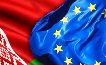 ЕС применяет к Беларуси двойные стандарты - латвийский европарламентарий