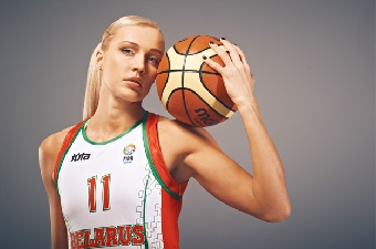 Новый главный тренер женской сборной Беларуси по баскетболу очень требователен - Левченко