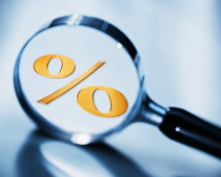 Официальный прогноз по инфляции на 2015 год - 18%