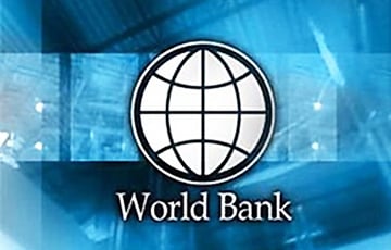 Всемирный банк: Экономика Беларуси вступает в рецессию