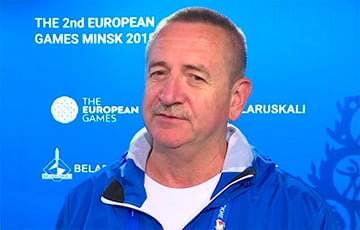Стали известны новые скандальные истории о тренере, который принуждал Тимановскую вернуться в Минск