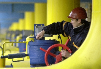 Производство дизтоплива в Беларуси за январь-февраль увеличилось в 1,6 раза