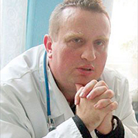 Витебский «врач-правдоруб» требует закрыть ЛТП
