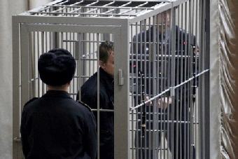 Комитет ООН по правам человека возмущен казнями в Беларуси