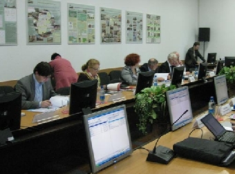 Система мониторинга поверхностных вод расширилась в Беларуси