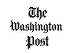 The Washington Post: На арест Санникова нужно ответить санкциями