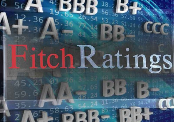 Fitch повысил рейтинги шести белорусских банков до уровня «B»