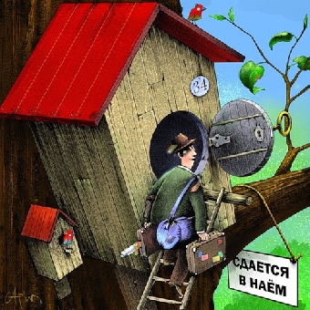 Предприниматели Беларуси не спешат выкупать арендуемое имущество