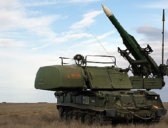 Медведев утвердил порядок выполнения договора о военном сотрудничестве Беларуси и России