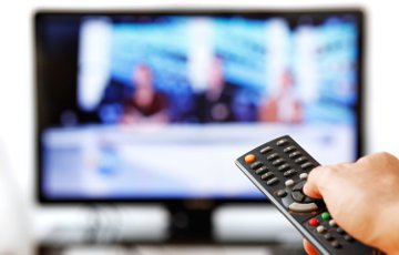 МТИС модернизирует сети: плата за кабельное ТВ резко повышается