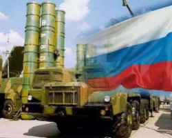 ПВО Беларуси укрепят российскими ракетами б/у