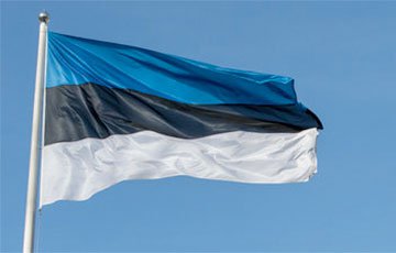 Эстония будет председательствовать в ЕС вместо Великобритании