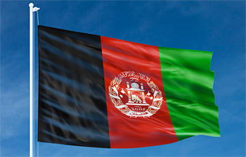 Выборы в Афганистане: фавориты президентской гонки одновременно объявили о своей победе