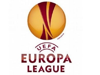 Первые четвертьфиналы розыгрыша футбольной Лиги Европы состоятся сегодня