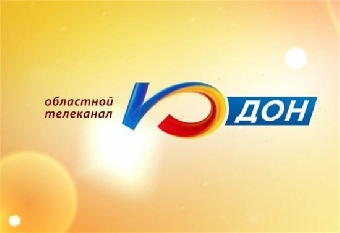 Потенциальная аудитория телеканала "Беларусь-ТВ" увеличится более чем на 350 млн. зрителей