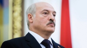 Лукашенко определил, когда пройдут выборы в белорусский парламент