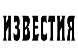 Лукашенко написал в «Известия» - про шинель