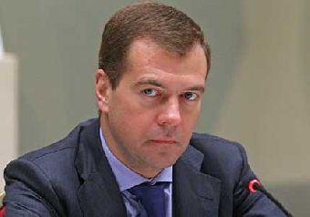 Создана рабочая группа по устранению техбарьеров во взаимной торговле ТС и Украины