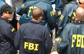 Что об убийстве Шеремета узнали эксперты ФБР?