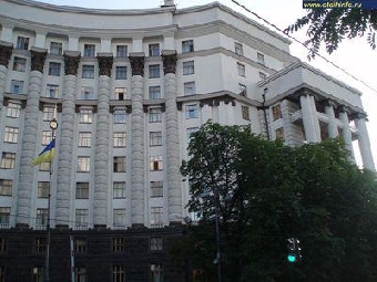Минпром нацелен на экономное использование бюджетных средств на НИОКР через холдинги