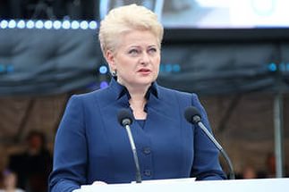 Литва хочет ограничить импорт электроэнергии с БелАЭС
