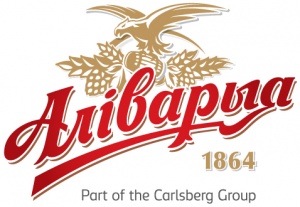 Carlsberg снова покупает акции «Аліварыя»