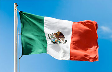 Reuters: Мексика вводит ответные меры на торговые пошлины США