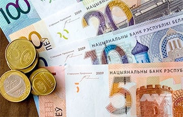 В Беларуси экс-чиновников, многодетных и спортсменов будут лишать пенсий за особые заслуги