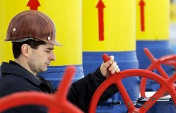 «Укртранснафта» возобновила транзит нефти по «Дружбе»