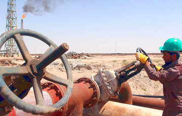 Саудовская Аравия снизит цены на нефть