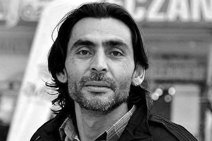 В Турции убит автор фильма о преступлениях ИГ