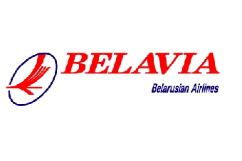 Беларусь предложила России создать единые условия для выполнения пассажирских авиаперевозок