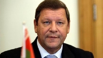 Беларусь сохраняет положительную динамику роста экспорта в Индонезию