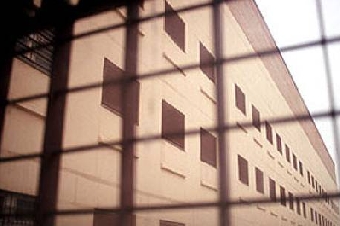 Взаимодействие Беларуси с Оманом и Бахрейном обсудят во время визита Алейника в эти страны 16-19 апреля