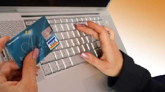 Белорусские банки готовы развивать систему дистанционных платежей в интернет-торговле