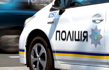 Украинская полиция задержала рекордную партию героина