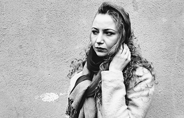 Белорусская актриса два года добивается наказания для избивших ее омоновцев