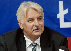 Бывший замглавы МИД Польши: Мы прилагаем недостаточно усилий для борьбы с Лукашенко