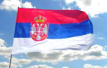 Сербия проведет досрочные парламентские выборы