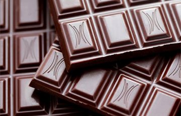 Названы восемь полезных свойств шоколада, которые впечатляют