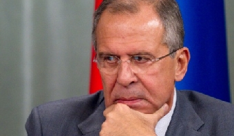 ОДКБ занимает особое место в шкале приоритетов российской внешней политики - Лавров