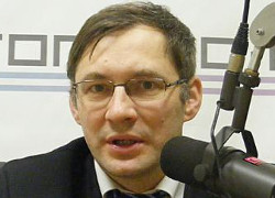 «Депутат»: Прокопович не обманывал - девальвации после Нового года не было