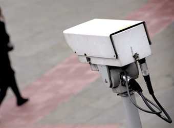 В Бирмингеме уберут направленные на мусульман камеры наблюдения