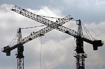 Госзаказ на строительство жилья для льготников планируется ввести в Беларуси с 2013 года