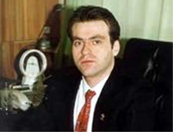МНС Беларуси намерено выйти на качественно новый уровень налогового администрирования